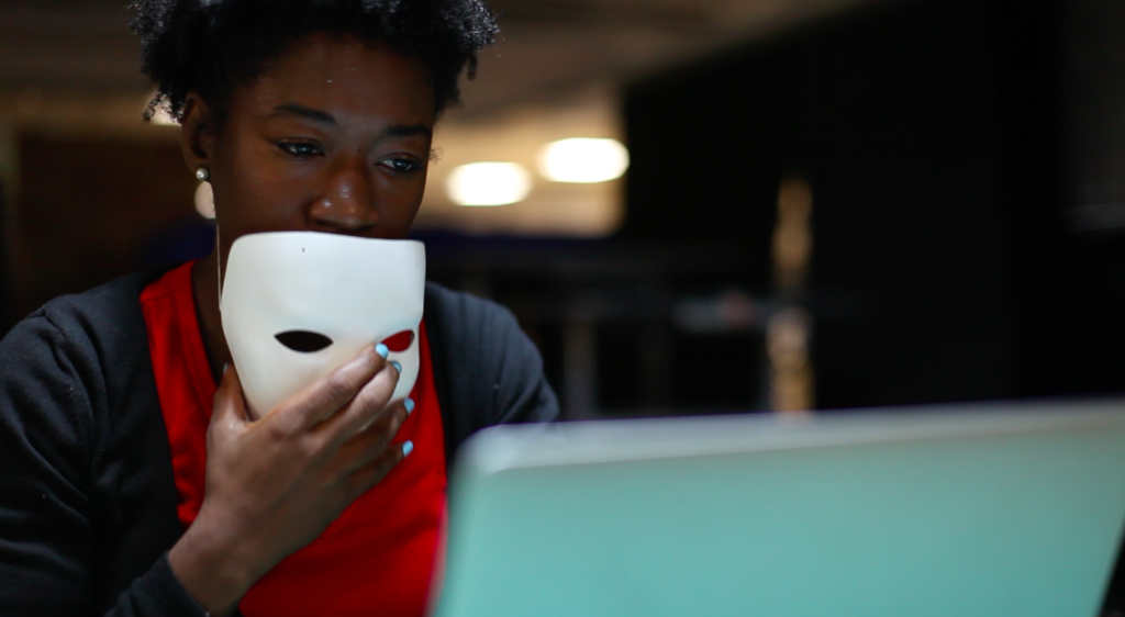 Why Bias in AI Proctoring Is a Big Deal for African Students