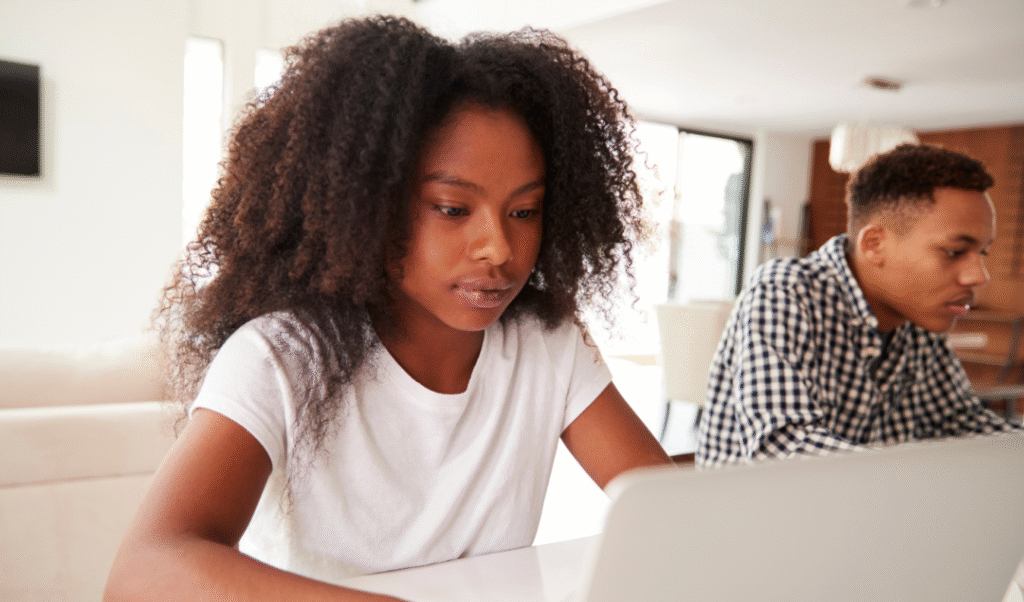 Why Bias in AI Proctoring Is a Big Deal for African Students