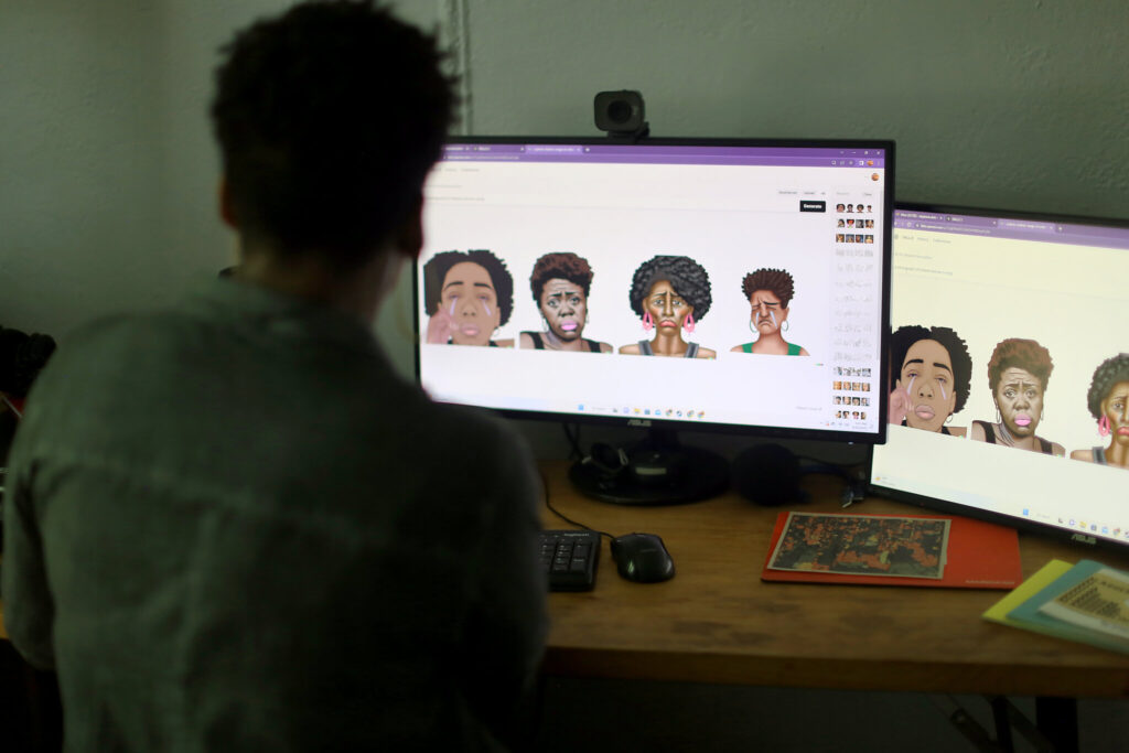 Why Bias in AI Proctoring Is a Big Deal for African Students