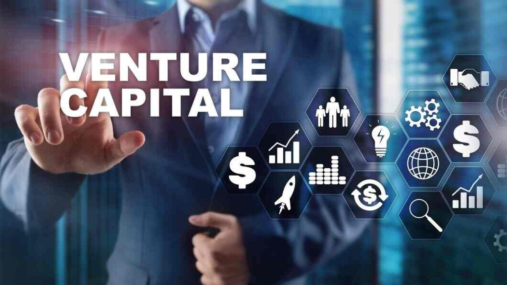 Why Nigeria Fell from Africa’s VC Throne