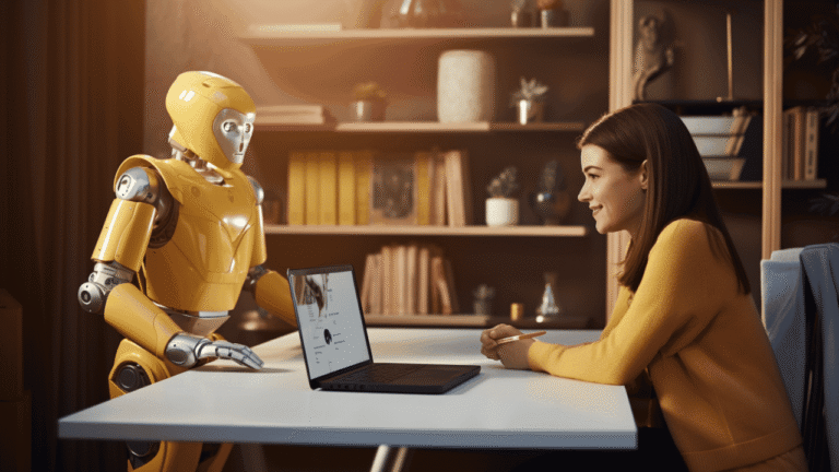 AI Tutors in Education: Can They Support Learning Without Replacing Human Intelligence?
