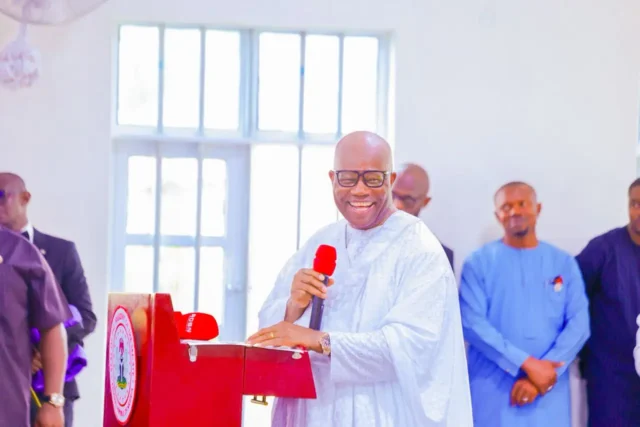 akpabio