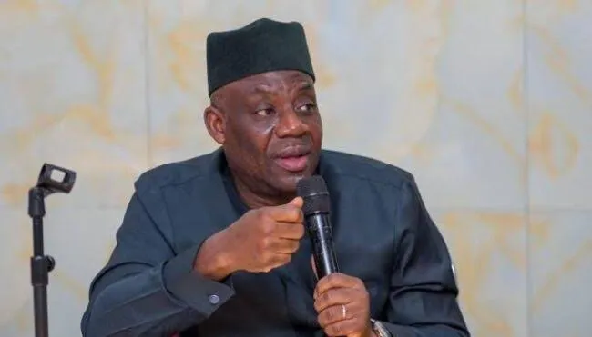 Nigeria at 65: Experts Decry Underfunding as Education Crisis Persists