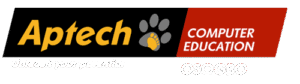 Aptech Highlights How Nigeria Leads Global Internet and AI Adoption Rates