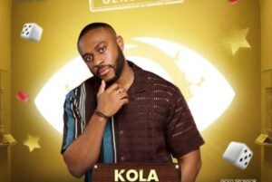 bbnaija