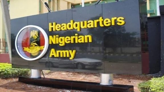 Military Pensions Board Warns Pensioners of Fake WhatsApp Group Impersonating Official Channels
