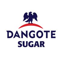 Dangote Sugar Hit 10% daily gain ASI Slips for Fourth Consecutive Session Despite Banking Gains