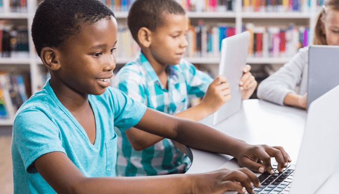 How Nigerian Schools Could Share Learning Analytics Ethically