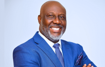 Dino Melaye Throws Bold Challenge, Says “I can defeat Tinubu in free, fair election” Dino Melaye