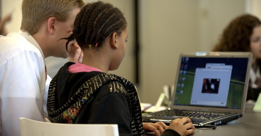 AI Tutors in Education: Can They Support Learning Without Replacing Human Intelligence?