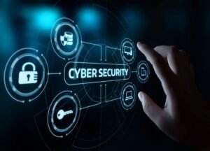 Nigerian Banks Face Urgent Call to Action as Cybercrime Costs Soar