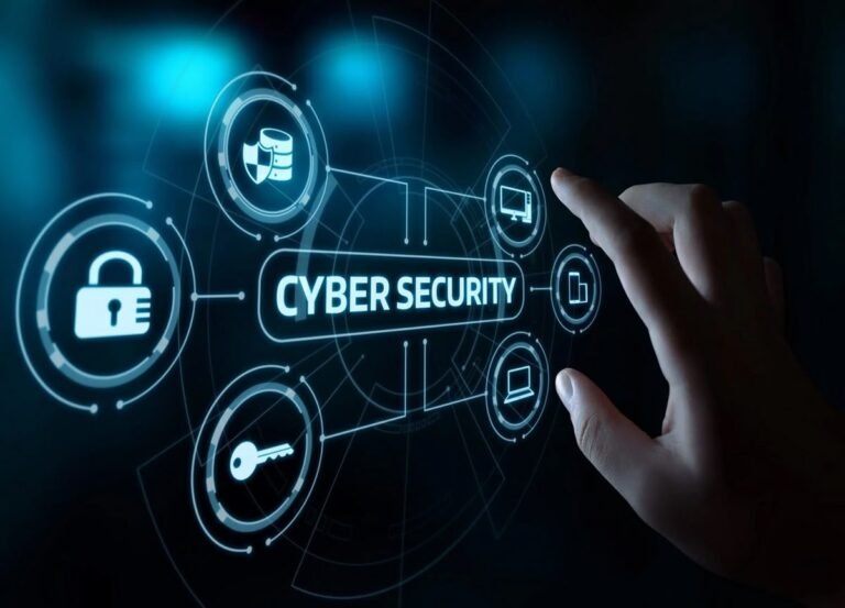Nigerian Banks Face Urgent Call to Action as Cybercrime Costs Soar