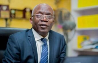Iran: Falana Issues Strong Call for Tinubu Govt to Challenge Trump, US ‘Aggression’ in Iran Iran
