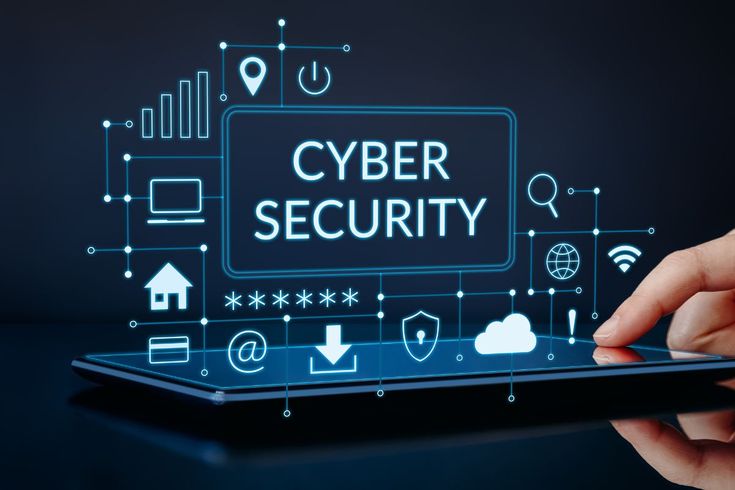 Nigerian Banks Face Urgent Call to Action as Cybercrime Costs Soar