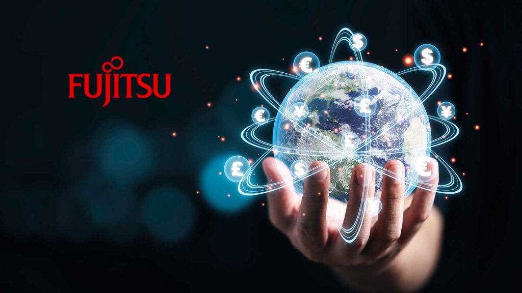 Fujitsu unveils generative-AI reconstruction tech to power lightweight LLM