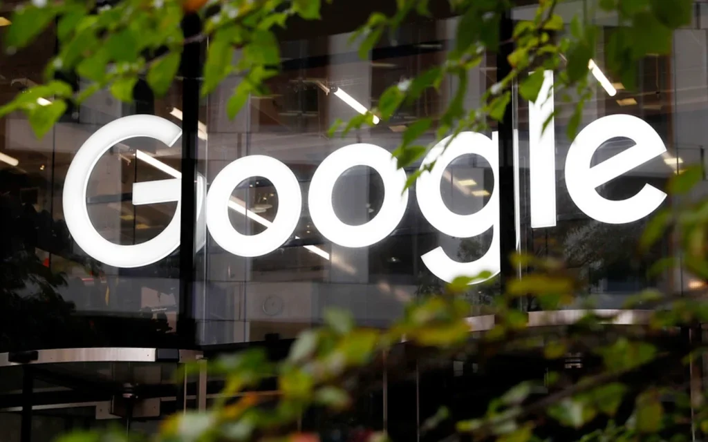Google’s 2025 Africa Accelerator: Sparking a Tech-Powered Economic Renaissance