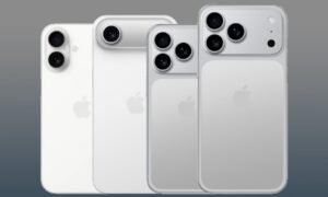 iPhone 17 — Crucial Insights for Nigerians and World Buyers-