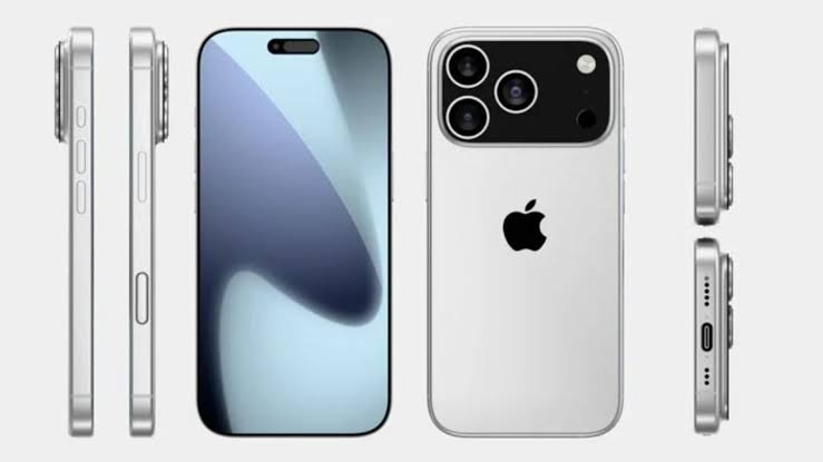 iPhone 17 — Crucial Insights for Nigerians and World Buyers