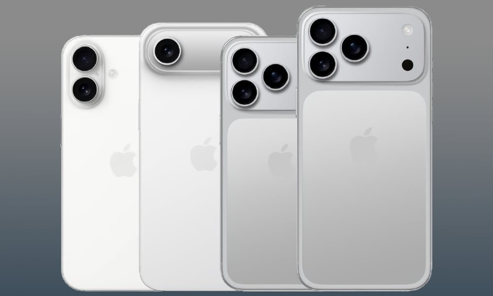iPhone 17 — Crucial Insights for Nigerians and World Buyers-