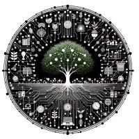 LearningGarden AI Public Launch Brings Fresh Promise for Educators