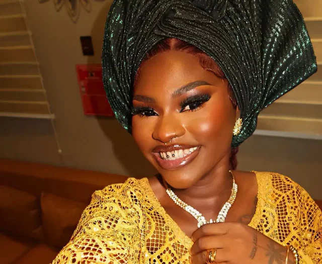 Guinness world record