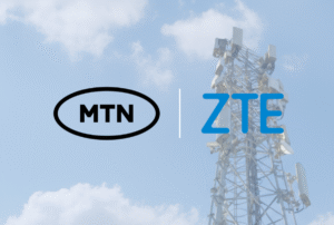 World’s First 5-Band Remote Radio Unit