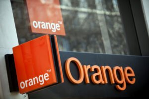Orange and Synamedia Partner to Launch the First Telco Multi-CDN Solution