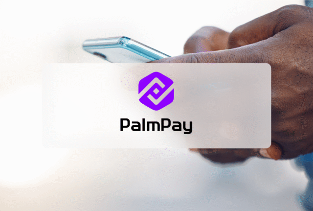 PalmPay’s Stellar Entry into CNBC & Statista’s Global Fintech Elite