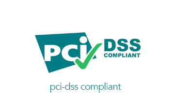 Unipesa Secures PCI-DSS Compliance, Strengthening Payment Security Across Africa