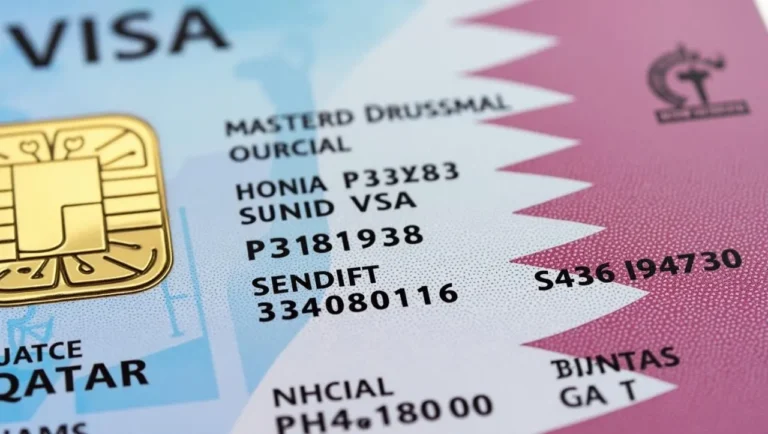 Qatar