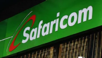 Safaricom: Positioning gaming as a tech frontier for Africa’s youth