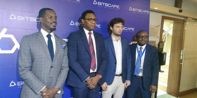 Nigerian Banks Face Urgent Call to Action as Cybercrime Costs Soar