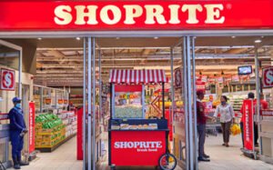 Shoprite