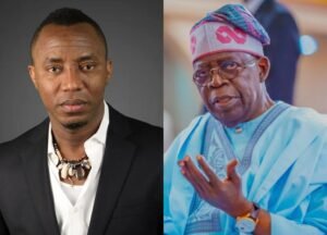 Sowore