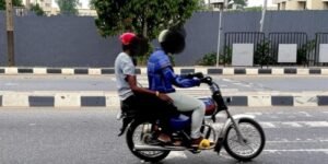 Abuja