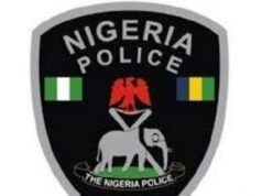 Eid-el-Kabir: Police Launch Massive ‘Operation Sweep FCT’ to Boost Residents’ Safety Controversial Truce: Police Suspend Tinted Glass Enforcement Amidst Legal Battle
