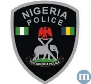 Controversial Truce: Police Suspend Tinted Glass Enforcement Amidst Legal Battle 