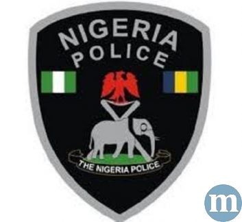Controversial Truce: Police Suspend Tinted Glass Enforcement Amidst Legal BattleĀ