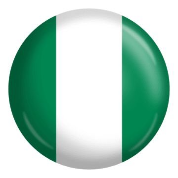 PenCom’s New $20 Billion Capital Rule May Undermine PFA Growth, Warns Renaissance Capital