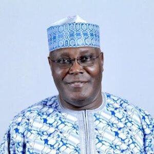 Tinubu's Pardon U-Turn: A Deep Dive into Nigeria’s Political & Judicial Controversy