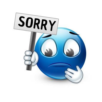 Tinubu's Pardon U-Turn: A Deep Dive into Nigeria’s Political & Judicial Controversy