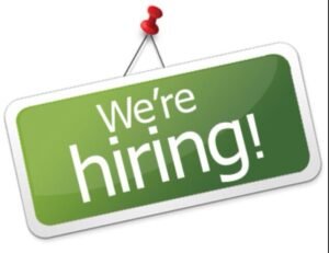 Job Title: Sales Manager (Edible Oil)