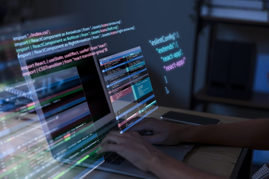 AI Revolution in Software Development - Key Updates from October 2025 and Their Industry Impact