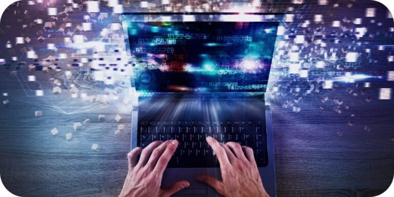 AI Revolution in Software Development - Key Updates from October 2025 and Their Industry Impact