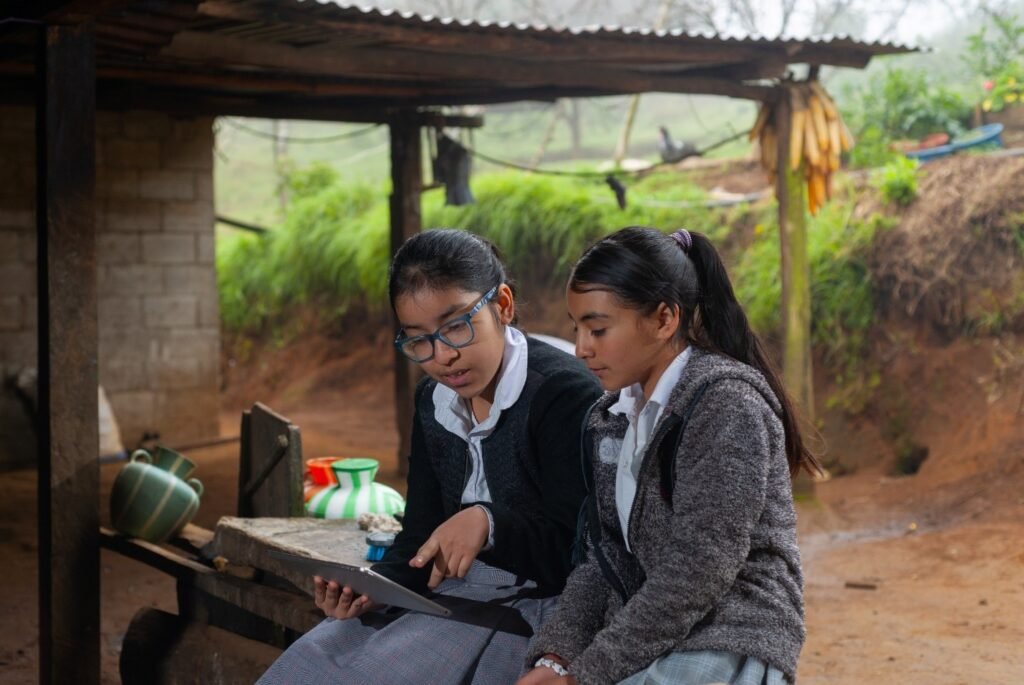 Artificial Intelligence (AI) and the Futures of Education