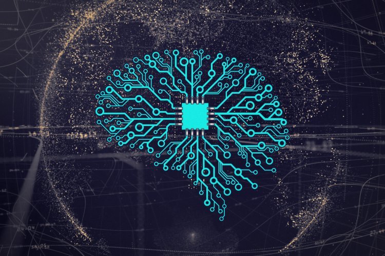 The Critical Need: Why African Languages Must Be Heard in AI