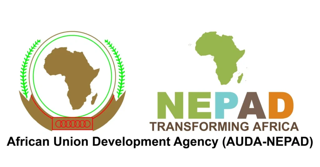 AUDA-NEPAD Launches New Innovation Cohort to Propel Africa’s Future