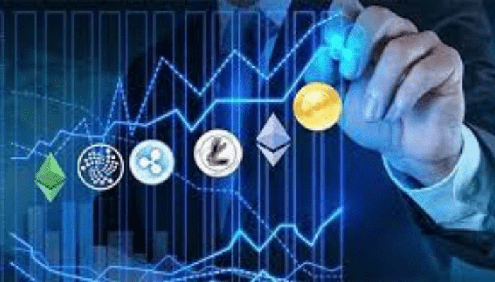 What Will Drive Crypto’s Next Wave in Africa?