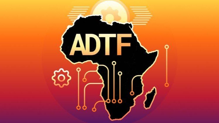Africa Deep Tech Challenge 2025: Bold Innovations Redefining Africa’s Tech Future