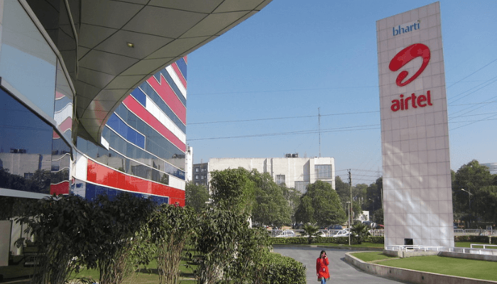 Airtel Africa Boosts Capex to Sustain Growth After Strong Half-Year Performance